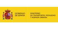 Ministerio de Transportes, Movilidad y Agenda Urbana (MITMA)