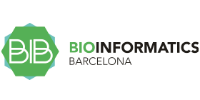 Associacio Bioinformatics Barcelona