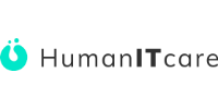humanITcare