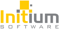 Initium Software S.L.