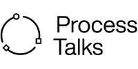 Process Talks