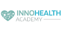 Innohealth Academy