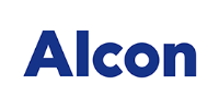 Alcon