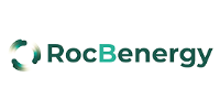 RocBenergy
