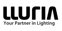 LLURIA LIGHTING SYSTEM, SLU