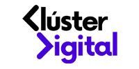 Clúster Digital de Catalunya