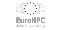 European High Performance Computing Joint Undertaking (EuroHPC)