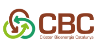 Clúster Bioenergia Catalunya