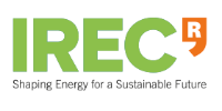 IREC