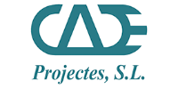 CADE Projectes