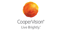 Coopervision