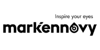 Mark'ennovy
