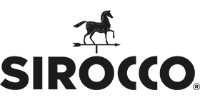 Sirocco Energy