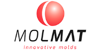 MOLMAT
